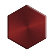 red anodizing