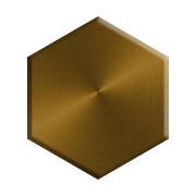 Brown R