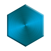 >Turquoise PLW