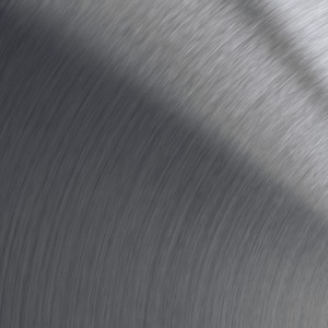 Anodize
