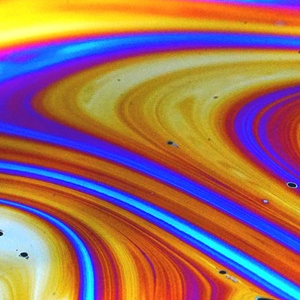color dye