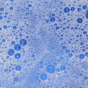 degreasing