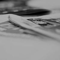 NIA News